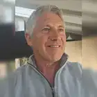 paroncini